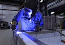 metal fabrication hayward ca|yost metal fabricators.